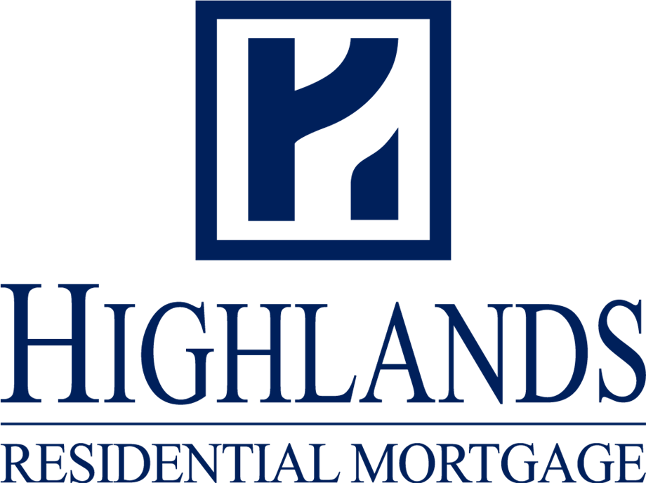 Highlands Residential Mortgage